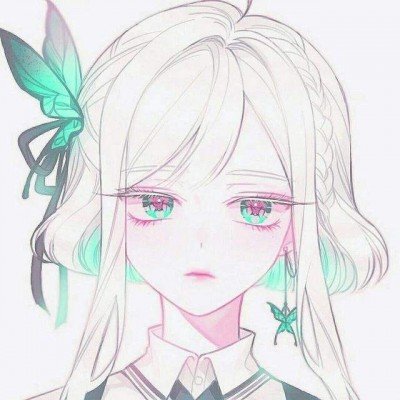 主播明明离开东方甄选后首开直播